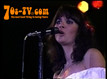 Linda ronstadt concert dvd