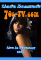linda ronstadt in germany dvd