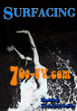 surfacing dvd