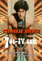 The Great Houdini Paul Michael Glaser 1976 DVD