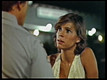 Best Quality Kristy McNichol GA film