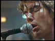 Dennis Quaid in Night the lights went out in georgia