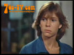 The Night the lights went out in Georgia Kristy McNichol