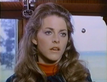two people lindsay wagner dvd scan