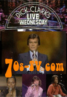 Dick Clark's Live Wednesday 7-20-78