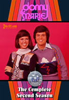 Donny & Marie season 2