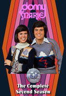 Donny & Marie season 2