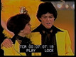 donny and marie show 70s tv com