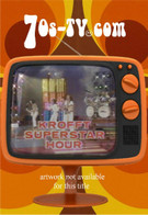 Krofft Superstar Hour
