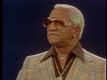 Brady Bunch Hour Redd Foxx