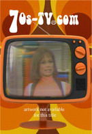 Mary Tyler Moore's How to survive the 70s Special
