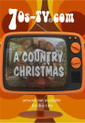 A Country Christmas Special