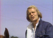 David Soul Special