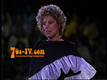 Mary Tyler Moore unseen special