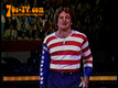 Robin Williams TV appearance