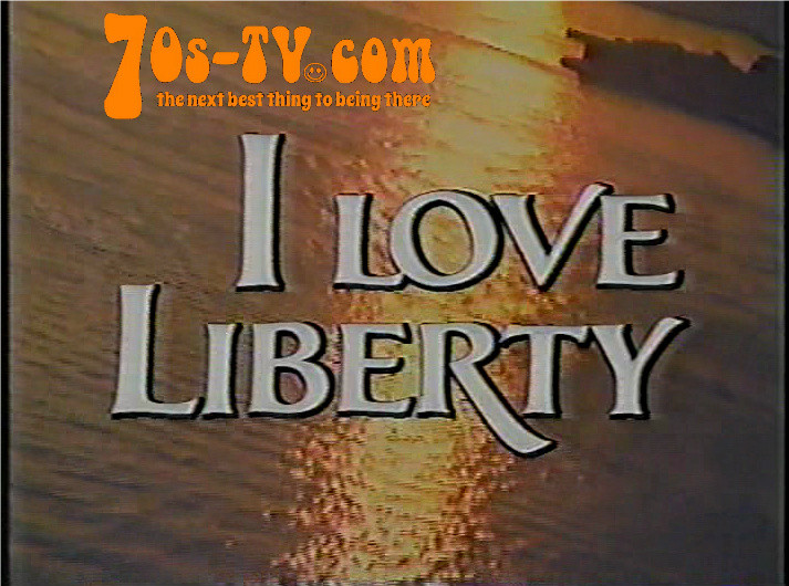 その他 For Love of Liberty [DVD] Liberty's Kids - Volume 2 - Give Me Liberty (DVD) 881660050327| eBay