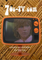 I love liberty kristy mcnichol