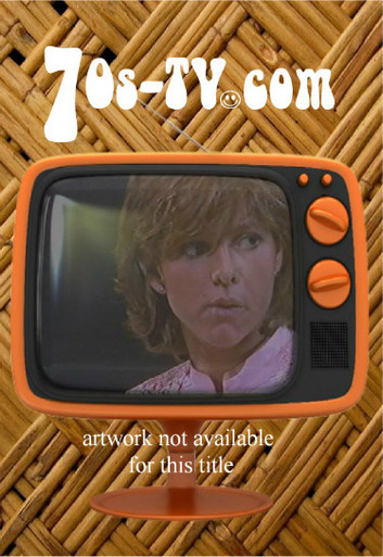 Rare I Love Liberty TV Special