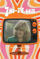 The Mike Douglas Show 11-10-76