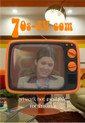 Carrie Fisher Star Wars interview on Mike Douglas Show