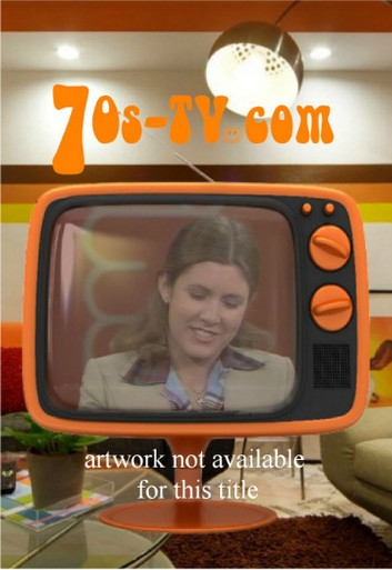 Carrie Fisher Star Wars interview on Mike Douglas Show