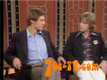 Star Wars 1977 harrison Ford and Mark hamill