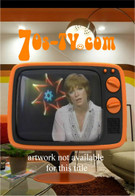 Shirley Maclaine's Where do we go from here Special 1977
