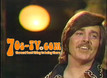 Bobby Sherman Special