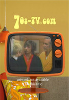 rare 1970s variety special