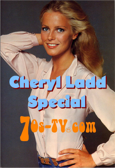 CD Cheryl Ladd Best Of Cheryl Ladd TOCP7931PROMO CAPITOL プロモ 未開封 /00110 61FerYB-s3L._UF1000,1000_QL80_.jpg