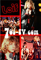 Leif 1979 Special