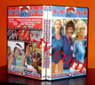 battle of the network stars remastered set