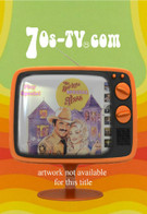 best little special in texas on dvd
