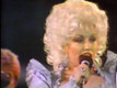 dolly parton tv special