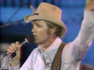 jerry reed tv psecial