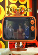 bobby vinton show on dvd