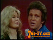 Loretta Switt on Bobby Vinton Show