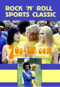 rock and roll sports classic on dvd
