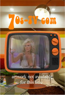 connie stevens in sex symbol uncut