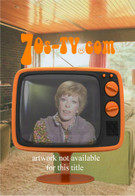 A Special Evening with Carol Burnett: Series Finale