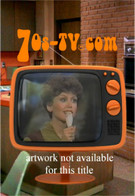 Marie Osmond Holiday Special