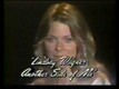 lindsay wagner another side of me