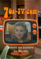 the brady brides tv show