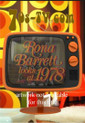 rona barrett looks at 1978 dvd
