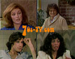 donna summer robin williams john travolta interview 70s