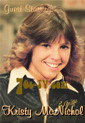 kristy mcnichol collection