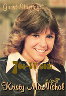 kristy mcnichol collection