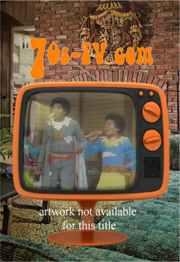jackson five goin back to indiana special