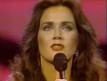 lynda carter at command performance