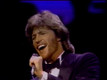 andy gibb at command performance